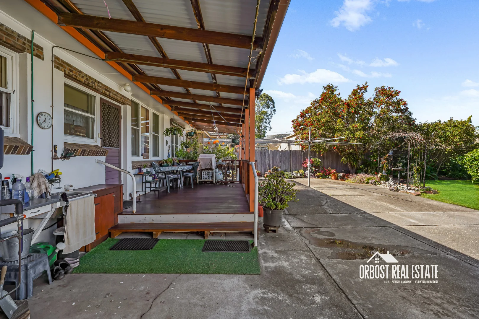 Additional image 16 of 46 Browning Street, Orbost VIC 3888