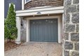 Additional image 20 of 71 Parkton Rd Apt 2, Boston, MA, 02130