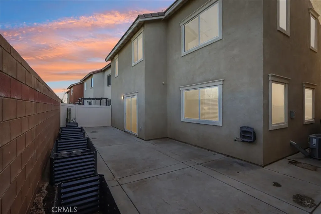 Additional image 49 of 1440 Chinaberry Ln, Beaumont, CA 92223