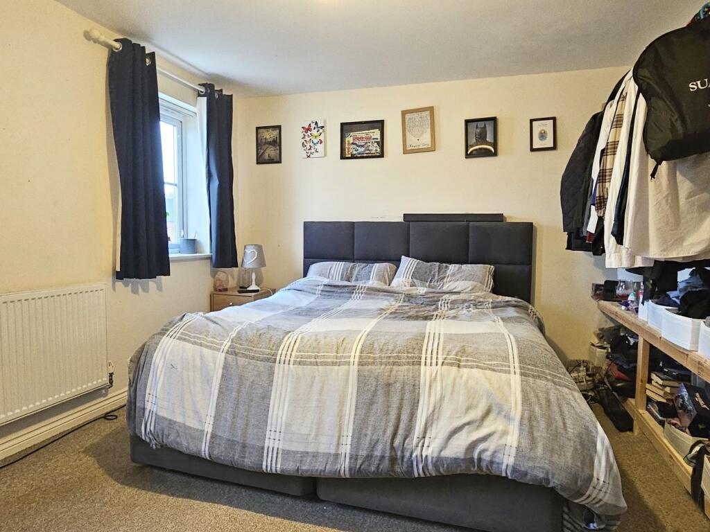 Additional image 5 of Sharpham Road, Glastonbury, BA6