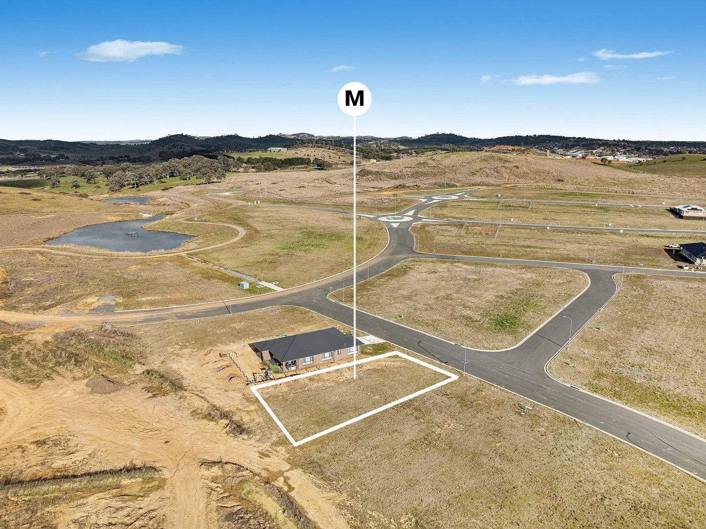 8 Mallard Way, Orange NSW 2800