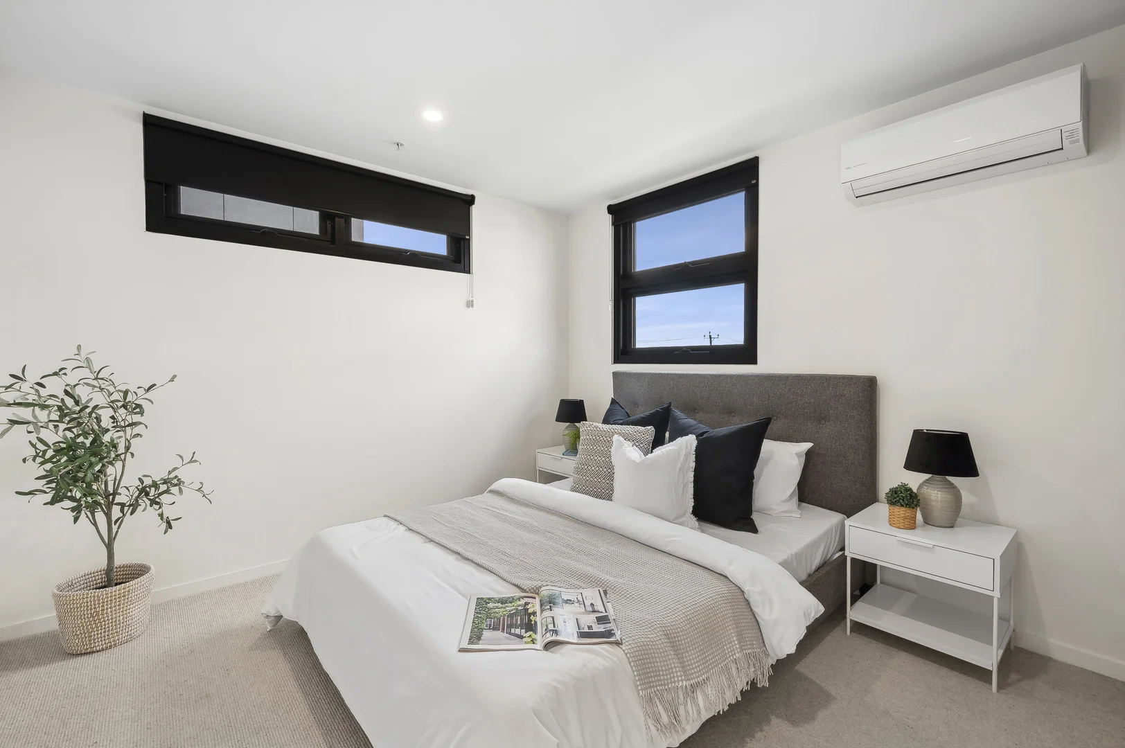 Additional image 8 of 301/148 Bellerine Street, Geelong VIC 3220