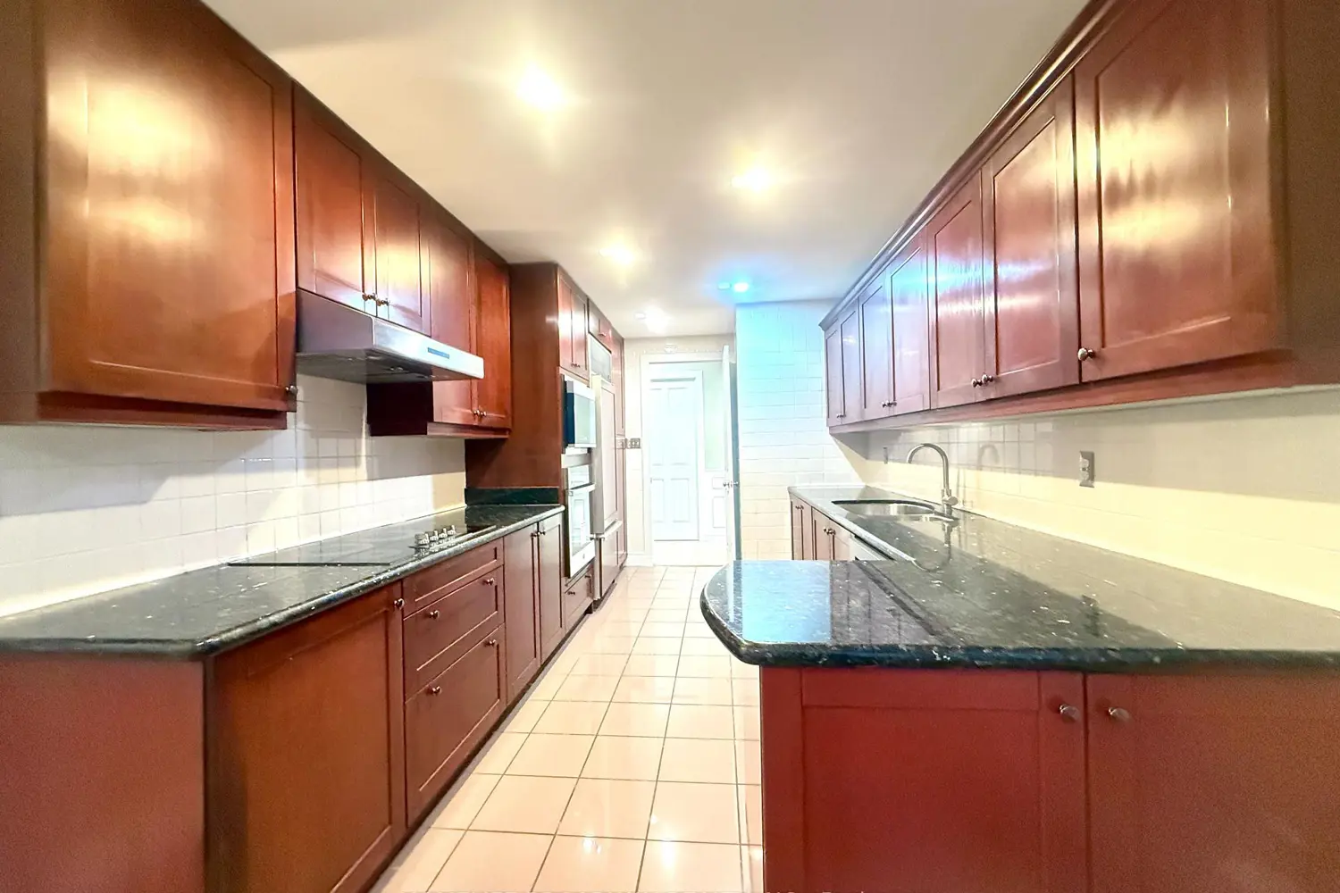 Additional image 4 of 168 Bonis Avenue Ph5