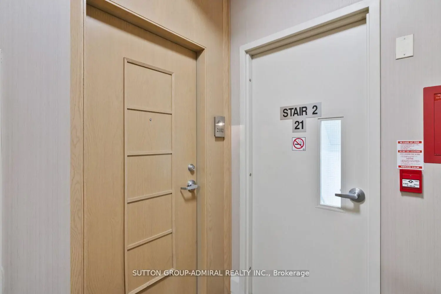 Additional image 9 of 509 Beecroft Road 2102