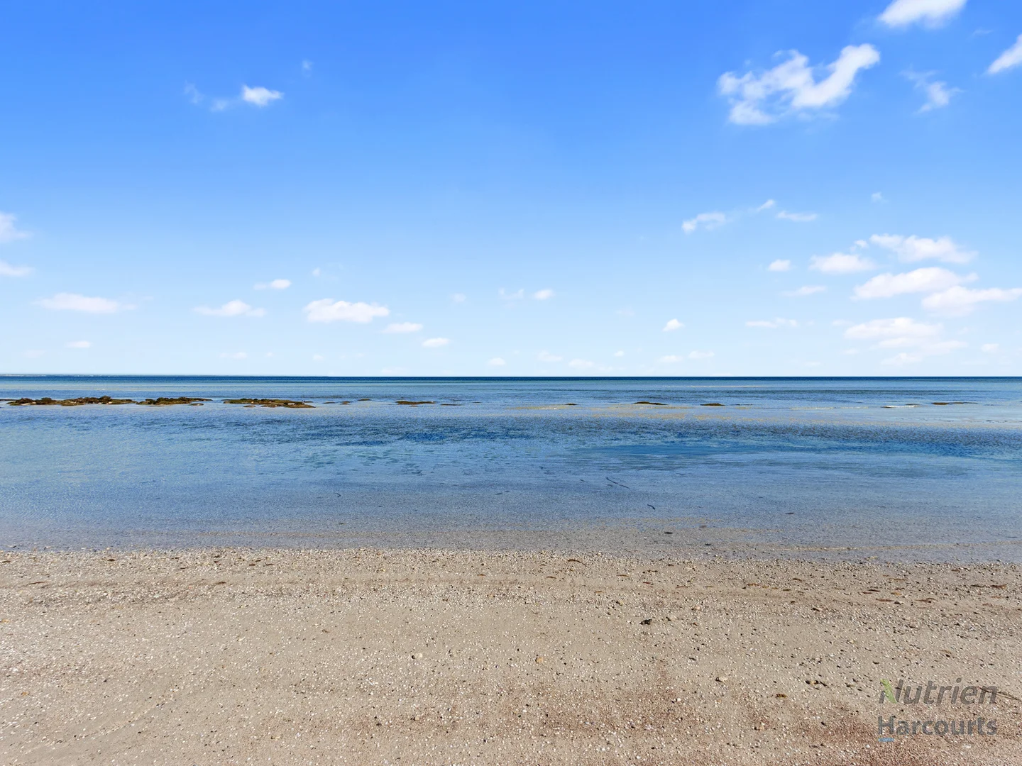 Additional image 19 of 17 North Shore Road, Hardwicke Bay SA 5575