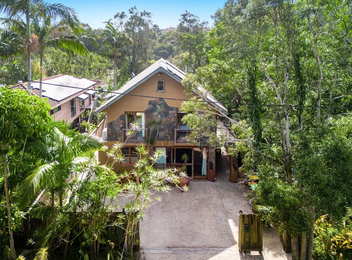 Additional image 17 of 5 Short Street, New Brighton NSW 2483