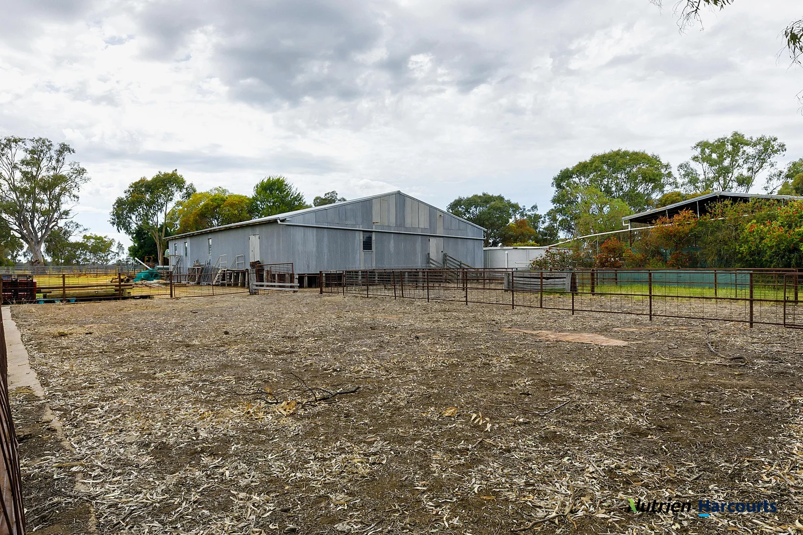 Additional image 15 of 43 Robinson Road, Violet Town VIC 3669