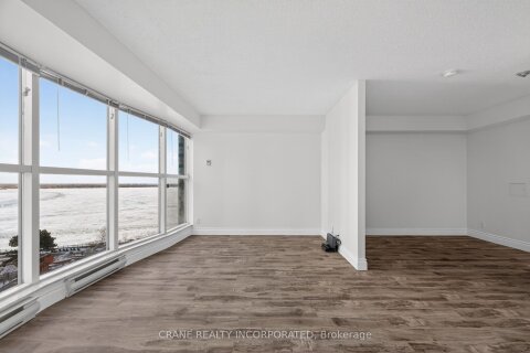 Additional image 8 of 1605-77 Harbour Square, Toronto, ON, M5J 2S2