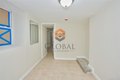 Additional image 11 of 680 Union Ave, Bronx, NY, 10455