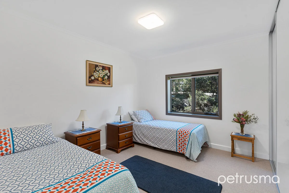 Additional image 13 of 1576 Nubeena Road, Nubeena TAS 7184