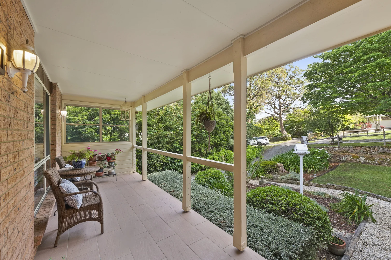 Additional image 2 of 62 Nerrim Street, Bundanoon NSW 2578