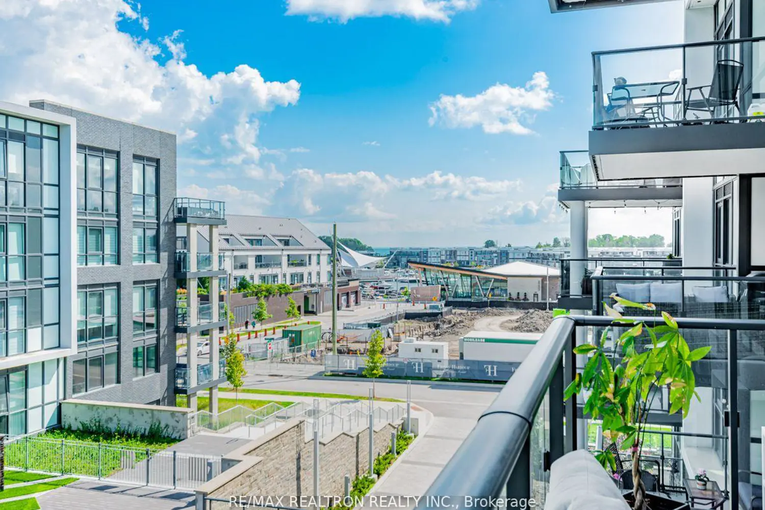 Additional image 19 of 375 Sea Ray Avenue 329