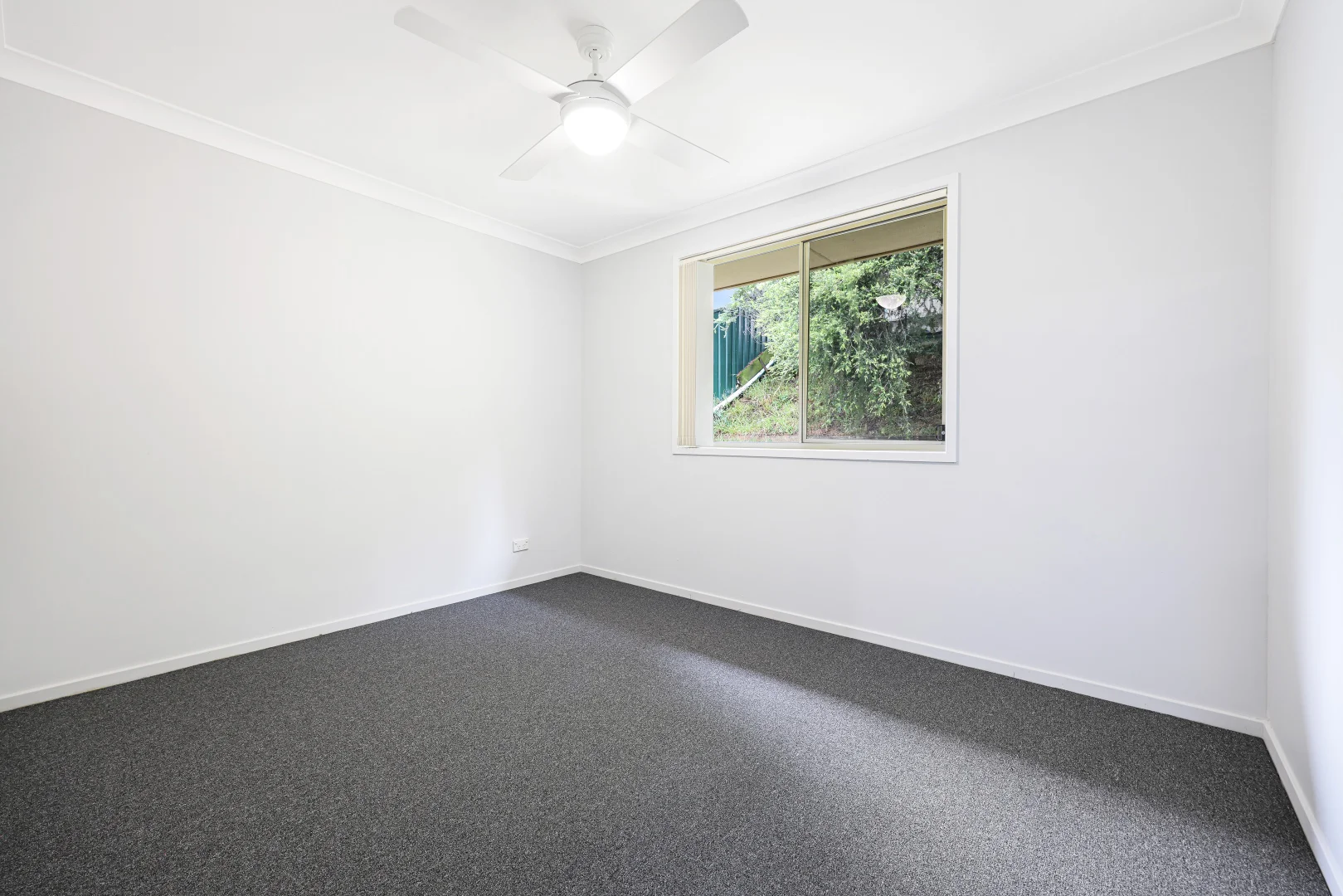 Additional image 12 of 39 Bimbadeen Drive, Muswellbrook NSW 2333