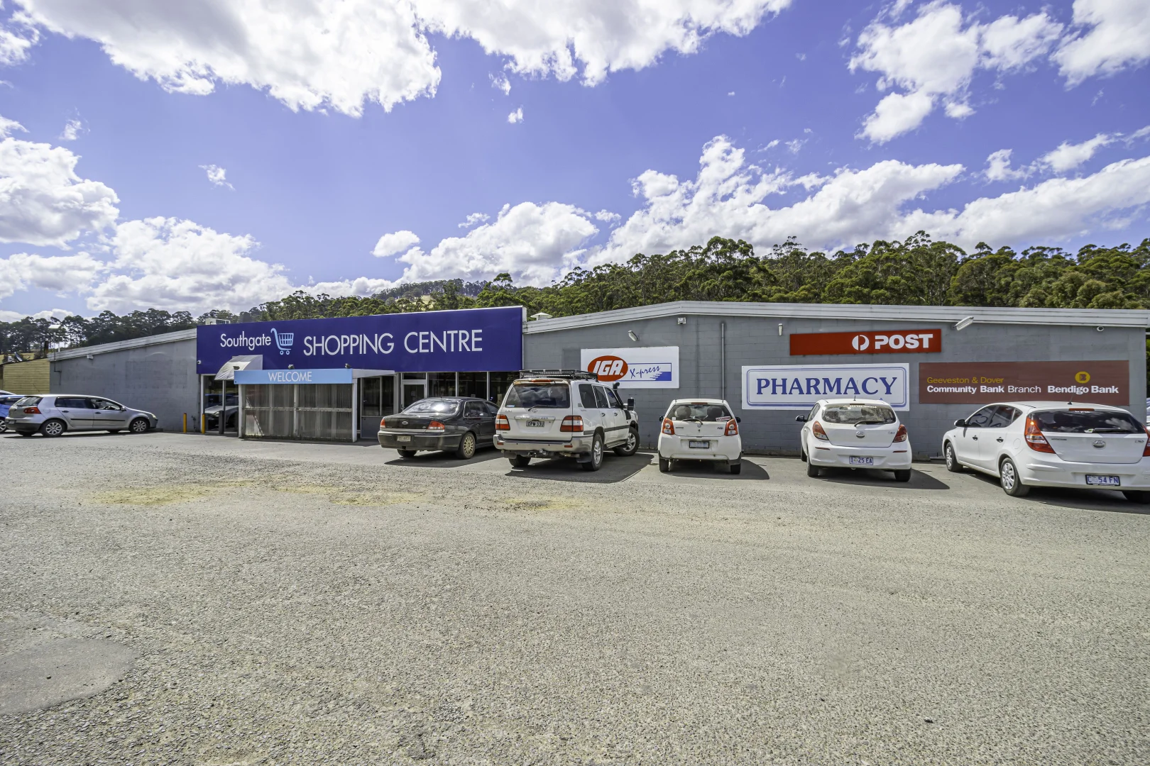 Additional image 14 of Lot 68 Cemetery Road, Dover TAS 7117