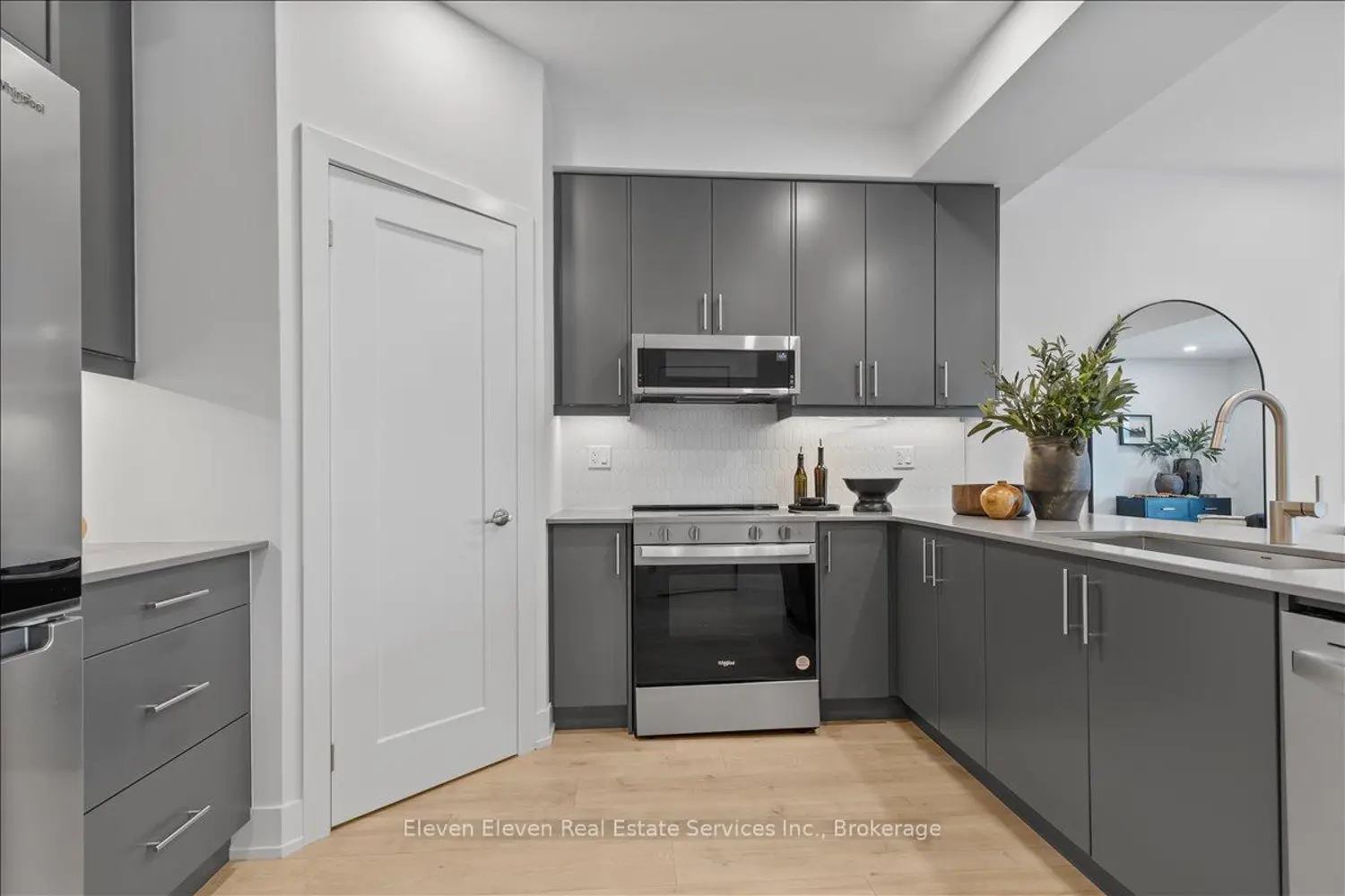 Additional image 3 of 68 Ambience Street