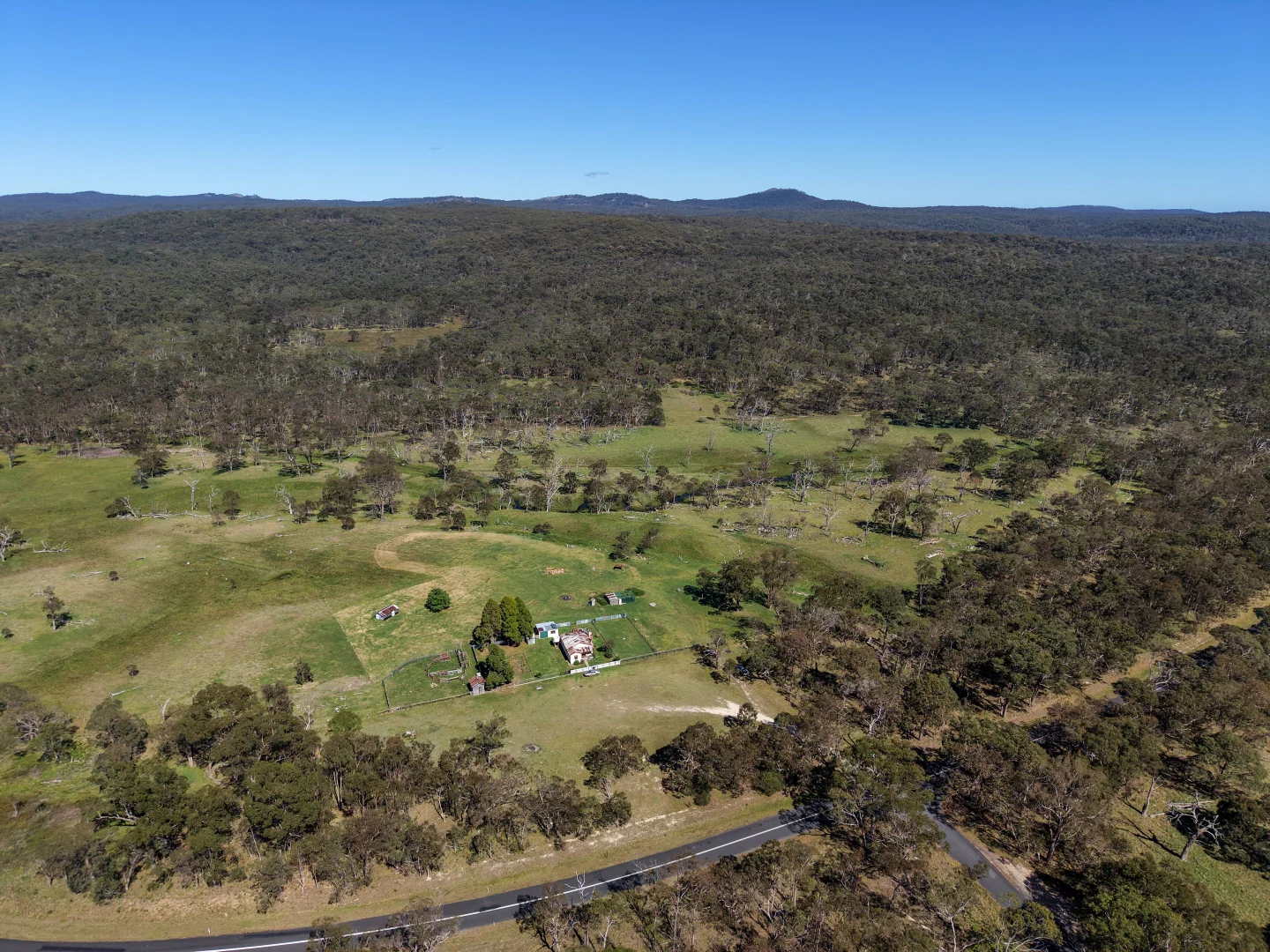 Additional image 2 of 2153 Mount Lindesay Road, Tenterfield NSW 2372