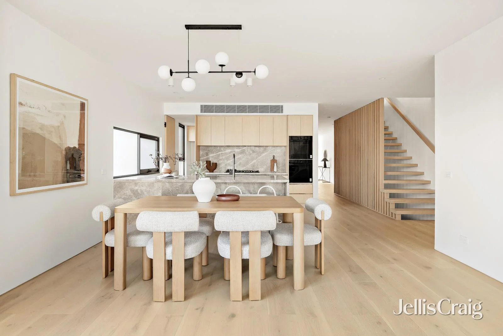 Additional image 4 of 2 Pearl Street, Essendon West VIC 3040