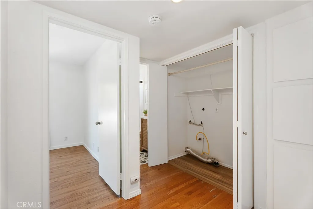 Additional image 15 of 24692 Tabuenca, Mission Viejo, CA 92692