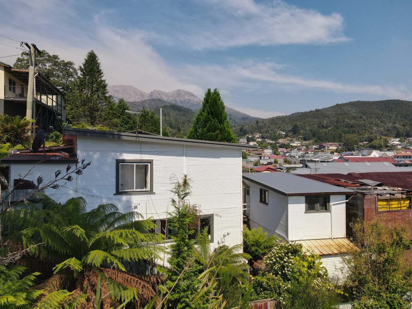 Additional image 16 of 5 Hunter Street, Queenstown TAS 7467