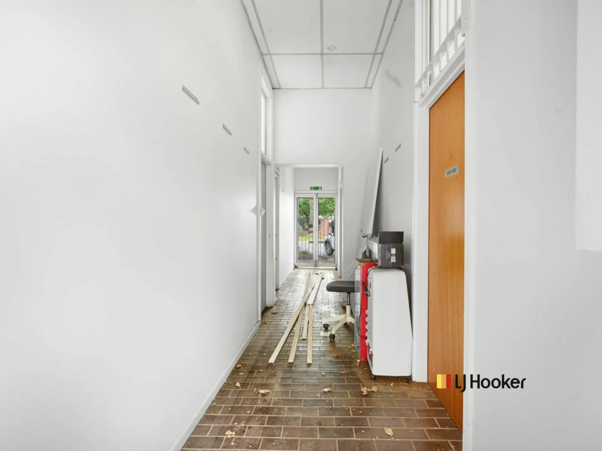 Additional image 5 of 73 Dandaloo street, Narromine NSW 2821