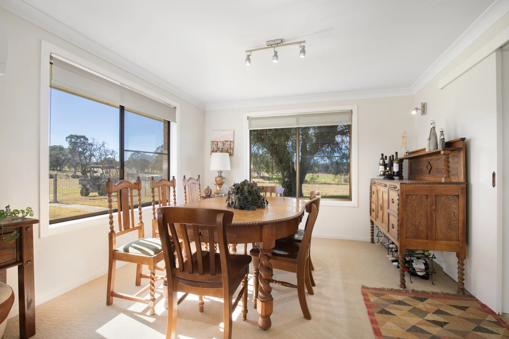 Additional image 5 of 214 Tarban Loop Road, Tenterfield NSW 2372