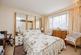 Additional image 7 of Trevillis Park, Liskeard, Cornwall, PL14