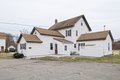 Additional image 39 of 21 Maple St, Bellingham, MA, 02019