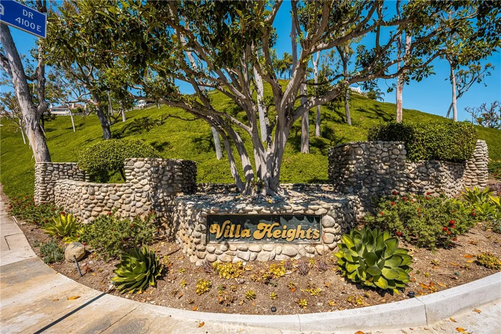 Additional image 71 of 4011 E. Green Clover Cir, Orange, CA 92867