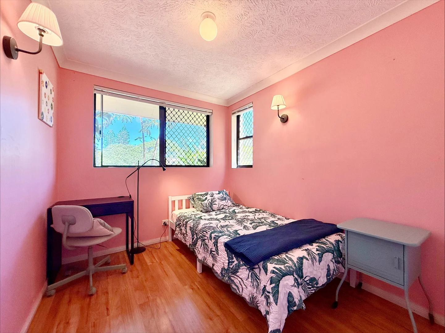 Additional image 23 of 1/40-44 Ventura Road, Mermaid Beach QLD 4218