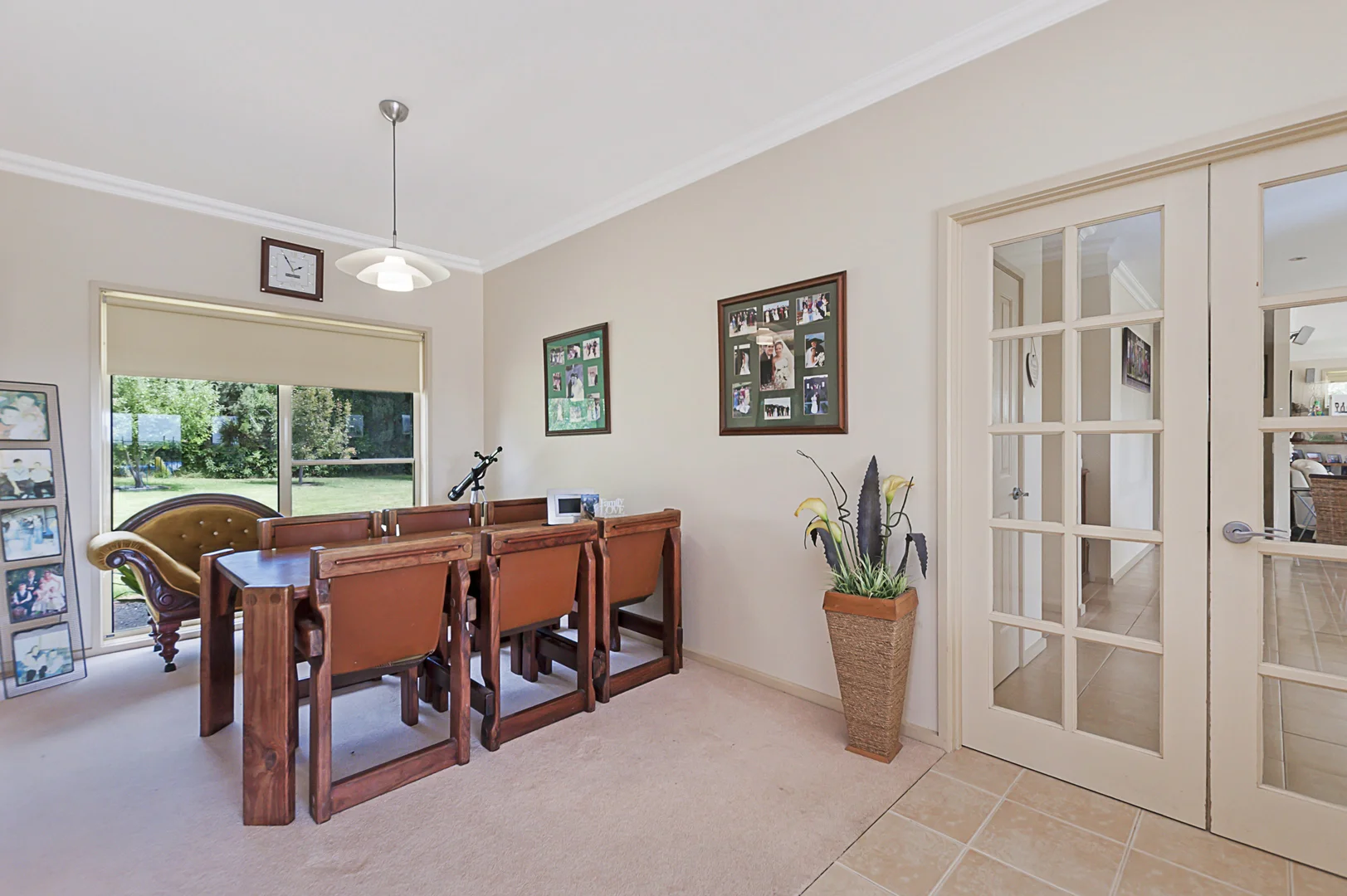 Additional image 10 of 142 Trangmar Street, Portland VIC 3305