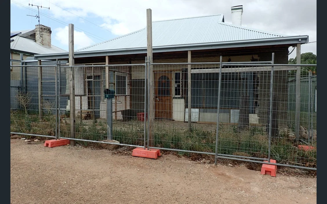 Additional image 2 of 3 Fifth Street, Gladstone SA 5473