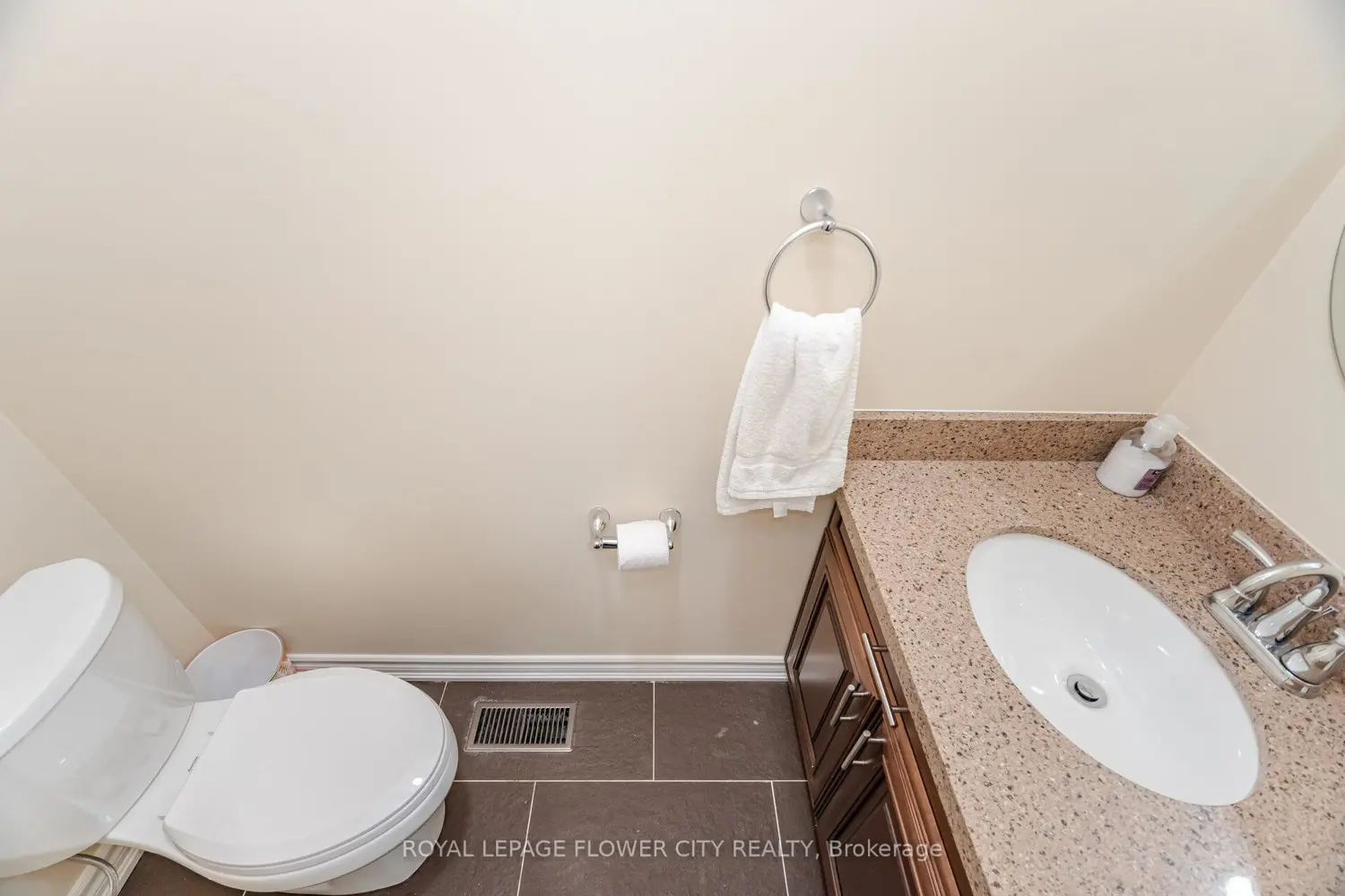 Additional image 7 of 68 Denton Circle