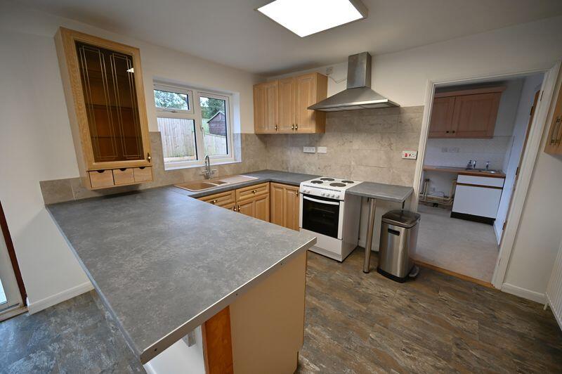 Additional image 24 of St Marys Rise, Radstock