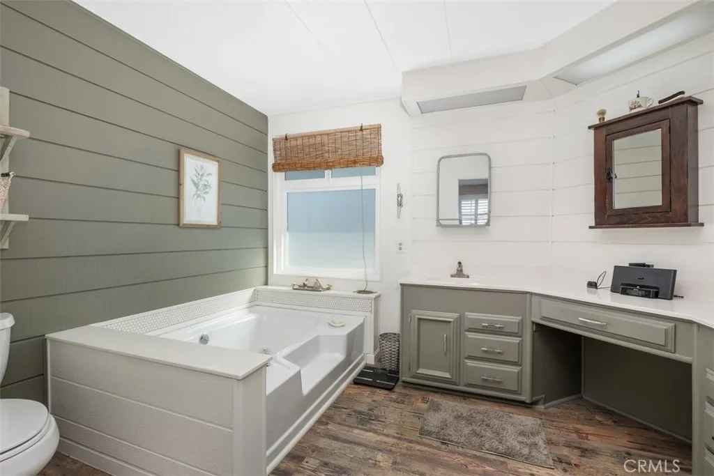 Additional image 44 of 129 Mira Del Sur, San Clemente, CA 92673