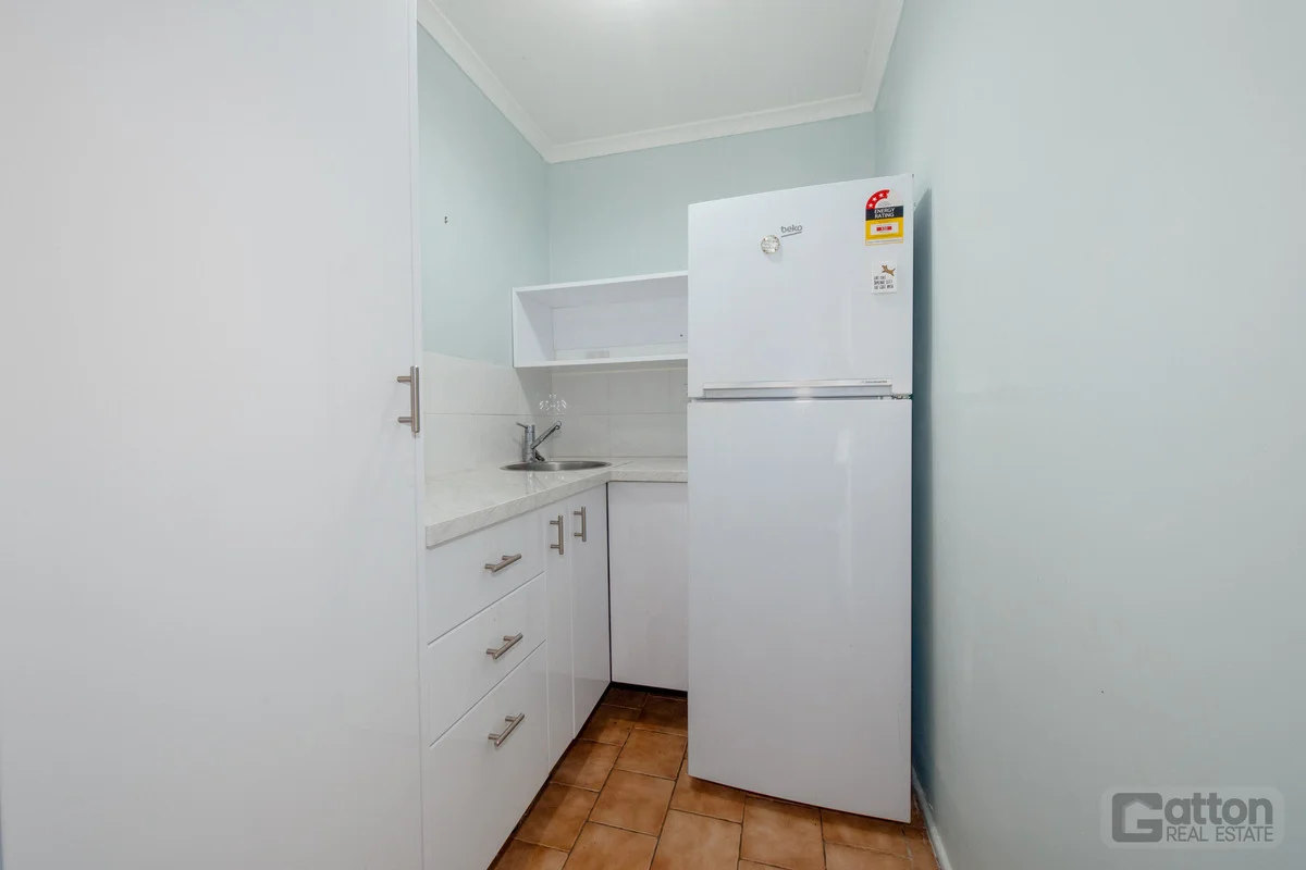 Additional image 13 of 12 Propeller Place, Gatton QLD 4343