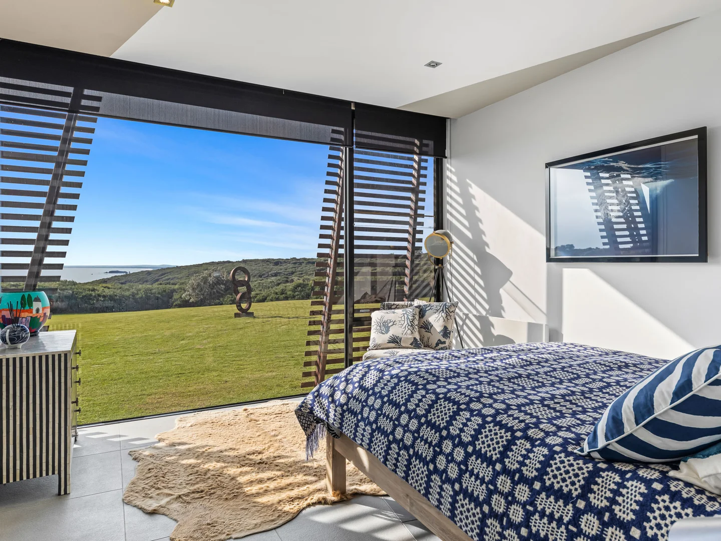 Additional image 11 of 48 Wareeny Road, Walkerville South VIC 3956