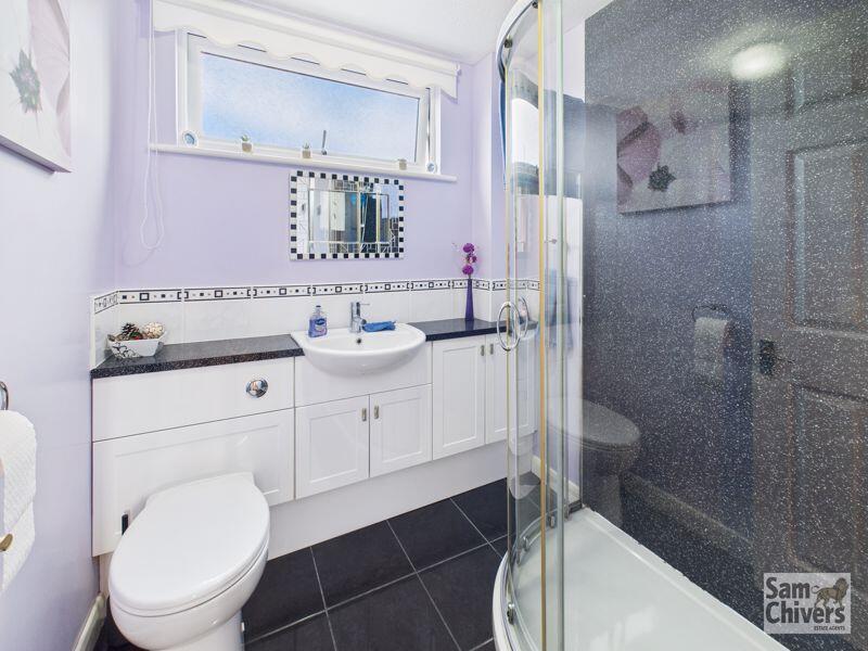 Additional image 14 of Millfield, Midsomer Norton