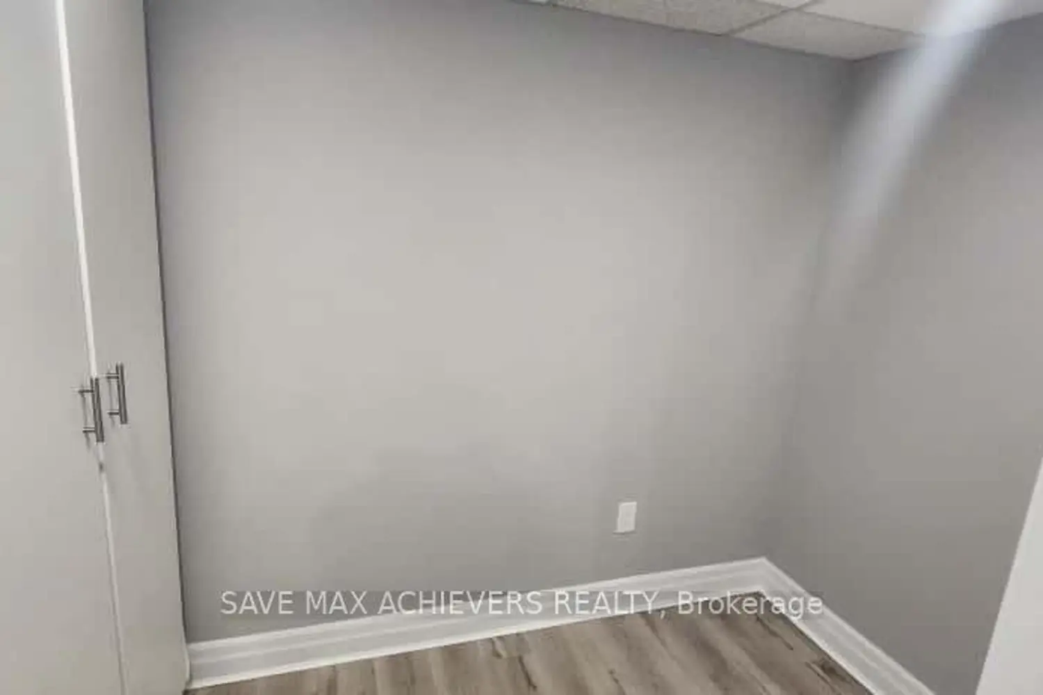 Additional image 17 of 1775 Culver Drive Unit #200