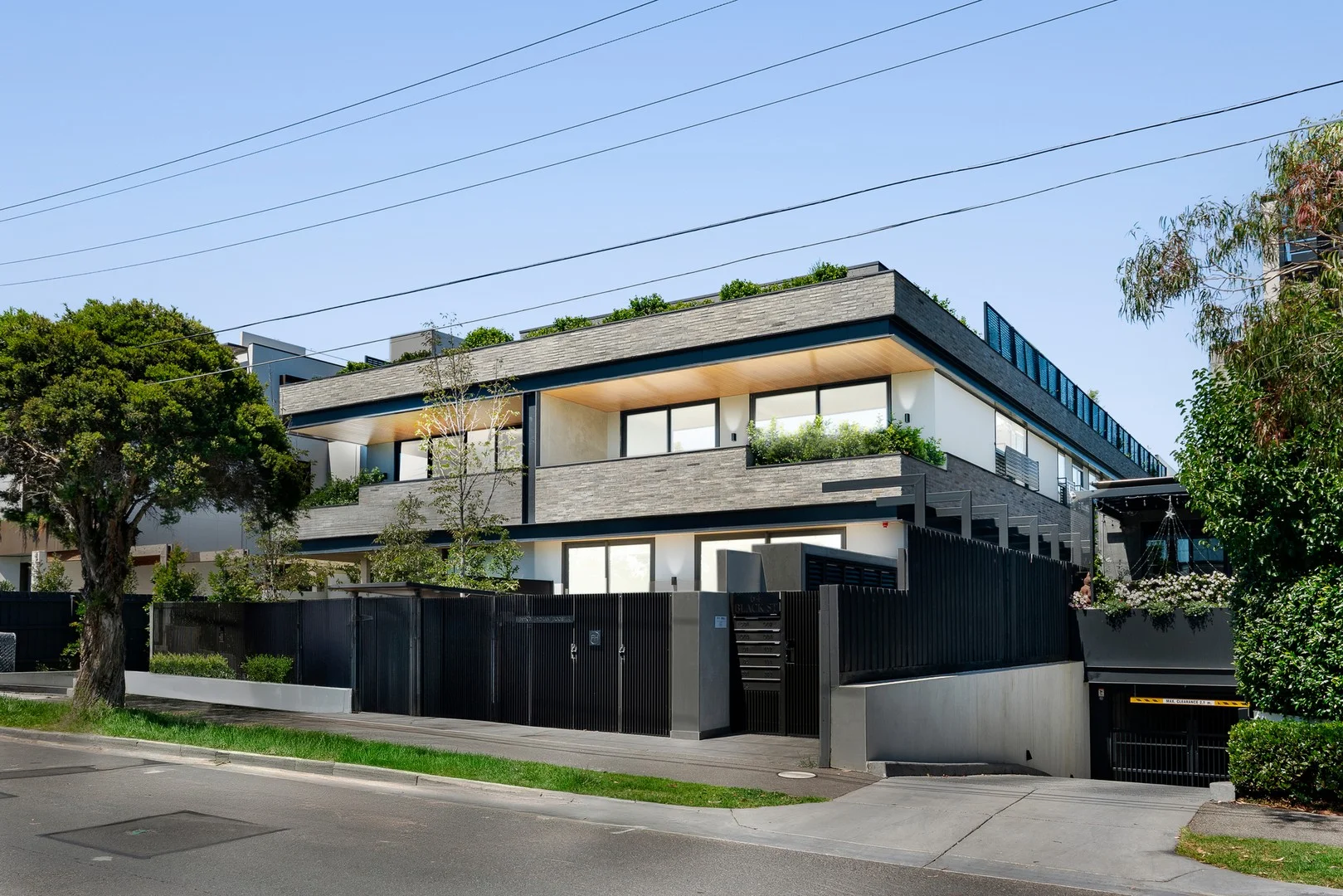 Additional image 15 of 101/64 Black Street, Brighton VIC 3186