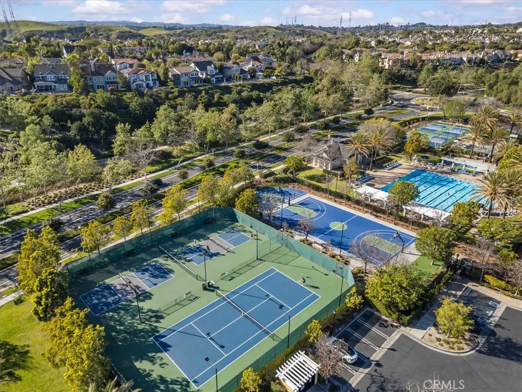 Additional image 114 of 1 Shelburne St, Ladera Ranch, CA 92694