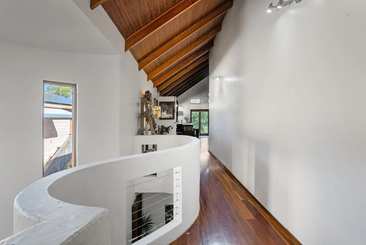 Additional image 9 of 5 Short Street, New Brighton NSW 2483