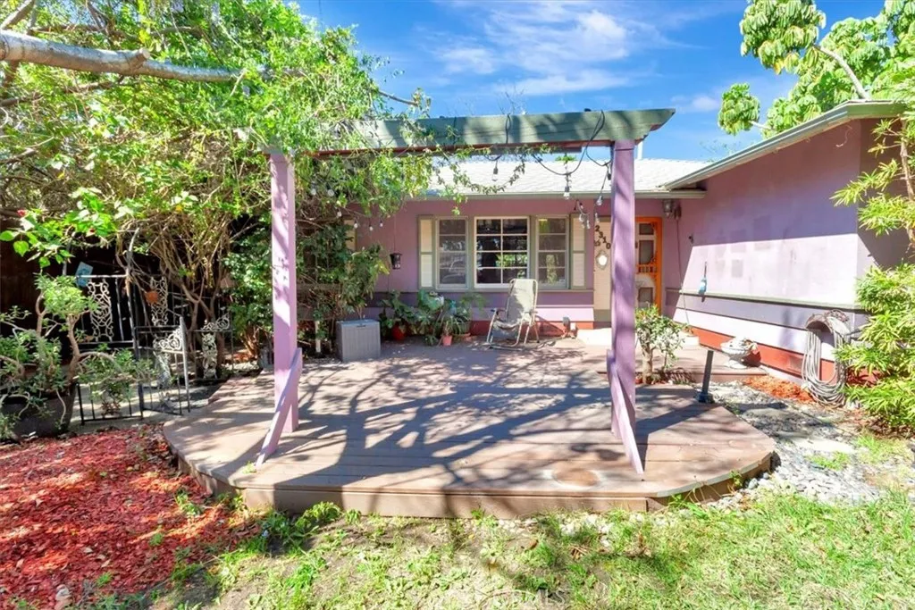 Additional image 41 of 2310 Poinsettia St, Santa Ana, CA 92706