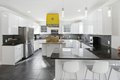 Additional image 24 of 33A Newtown Rd, Hampton Bays, NY, 11946