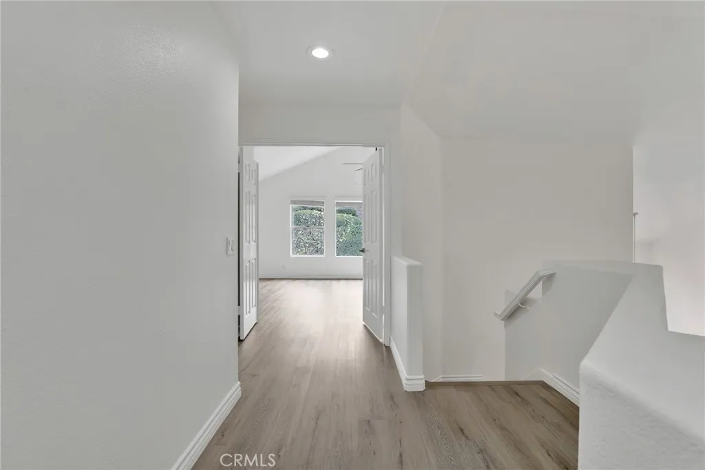 Additional image 62 of 520 S Morningstar Dr, Anaheim Hills, CA 92808