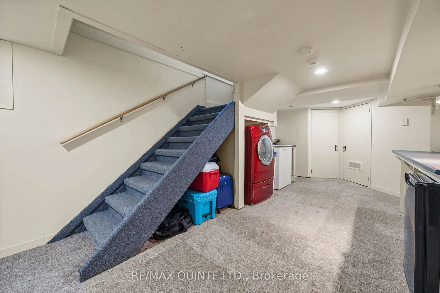 Additional image 12 of 126 Dufferin Avenue