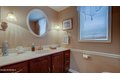 Additional image 36 of 6 Carlisle Ct, Manalapan, NJ, 07726