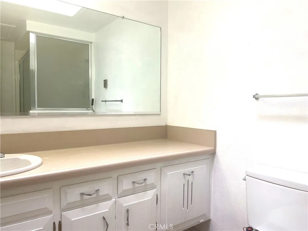 Additional image 10 of 13101 Oak Hills Dr., M9-234j, Seal Beach, CA 90740