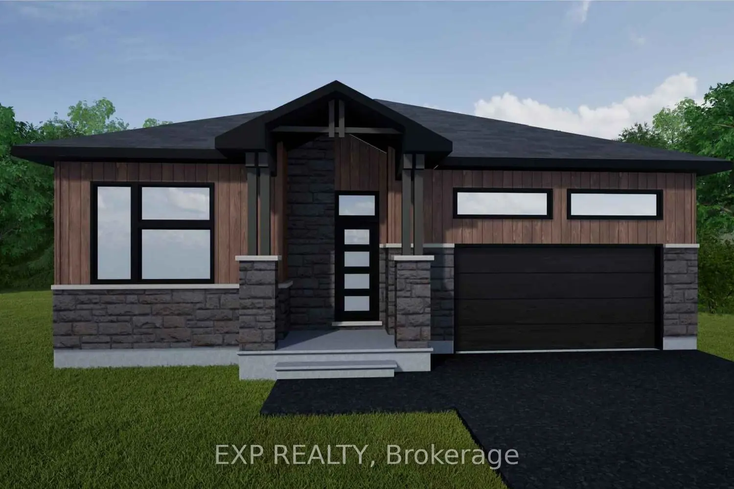 Additional image 3 of Lot 5 1 Street