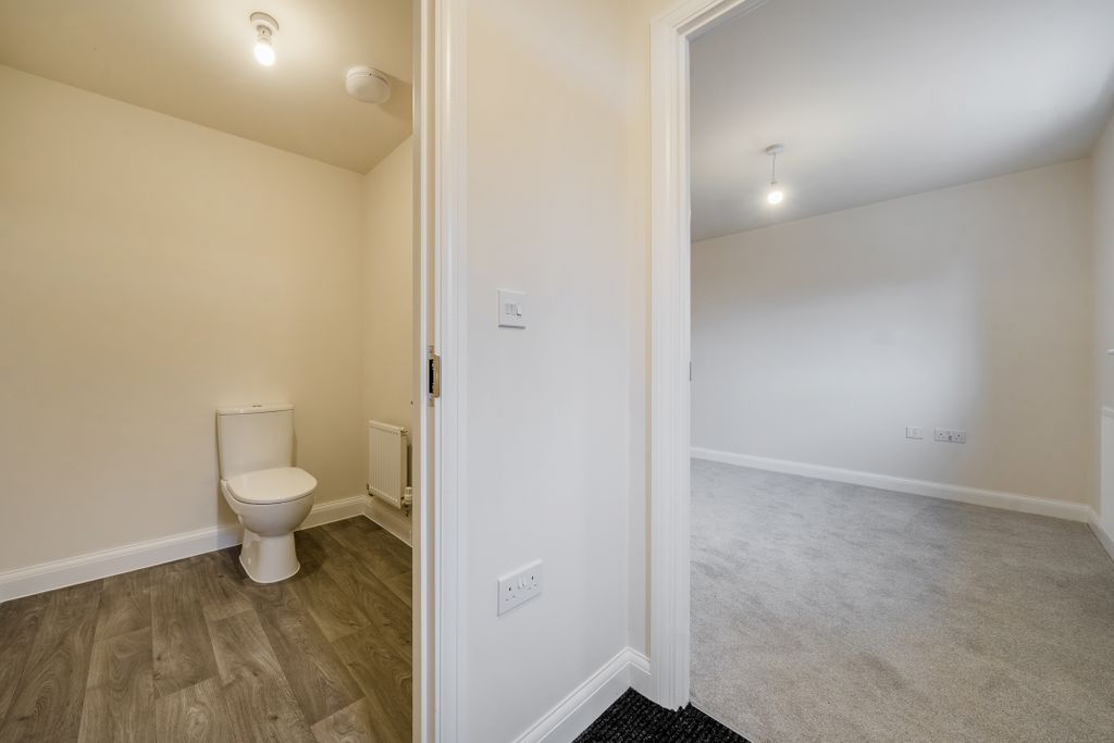 Additional image 5 of 3 bed semi-detached house to rentSouthwold Drive, Hampton Beach, Peterborough PE7