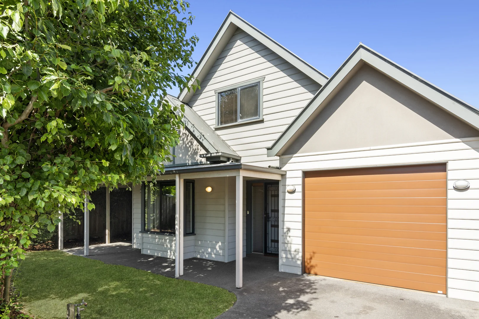 Additional image 13 of 134 Minerva Road, Manifold Heights VIC 3218